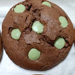 pistacho